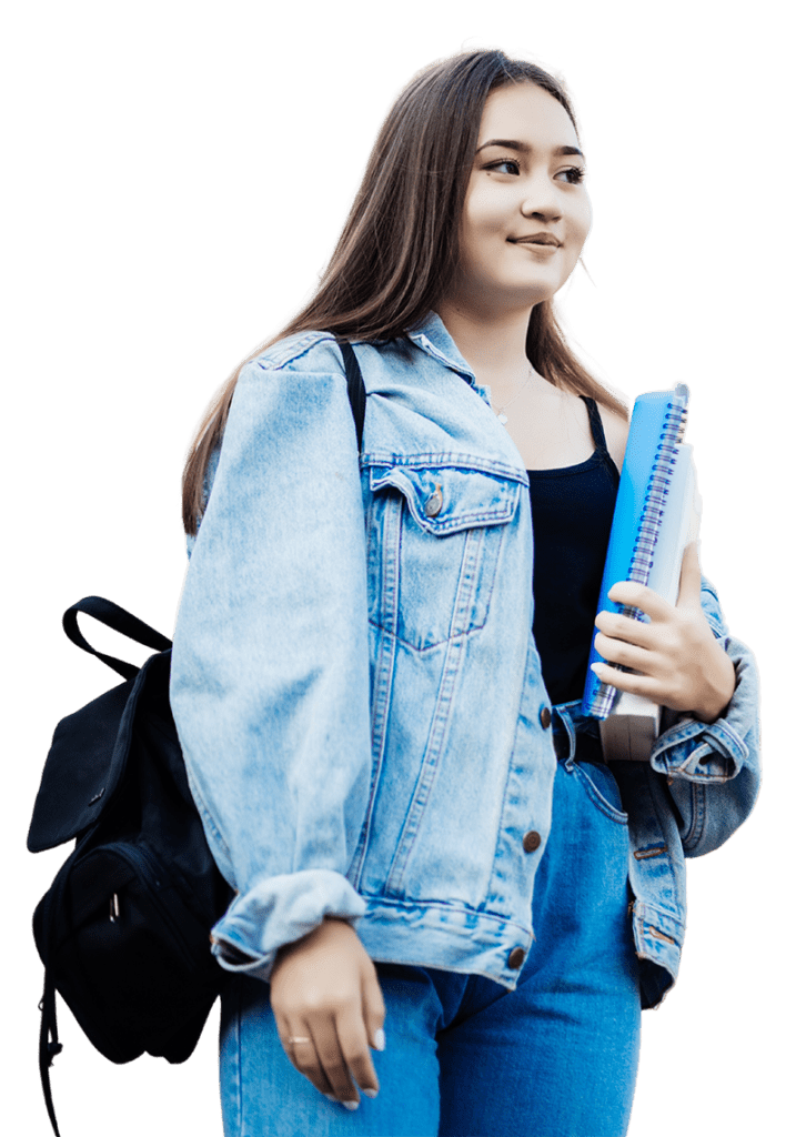 Online maths tuition in Dubai